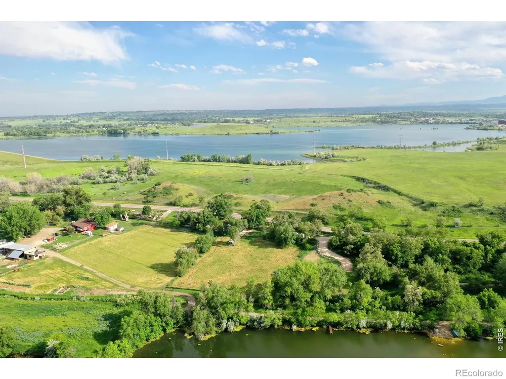 6903 Valmont Road Boulder CO 80301