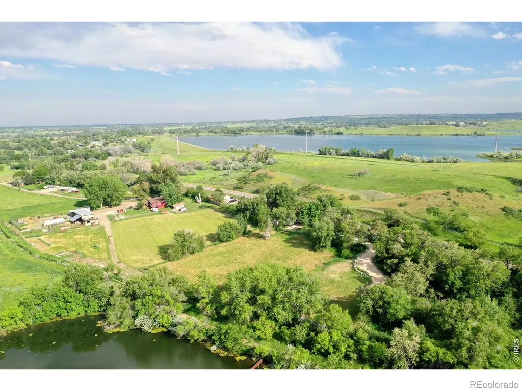 6903 Valmont Road Boulder CO 80301