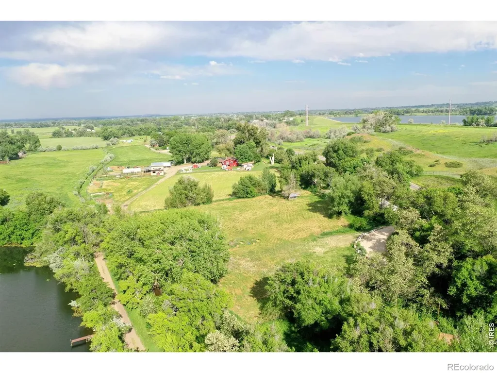 6903 Valmont Road Boulder CO 80301