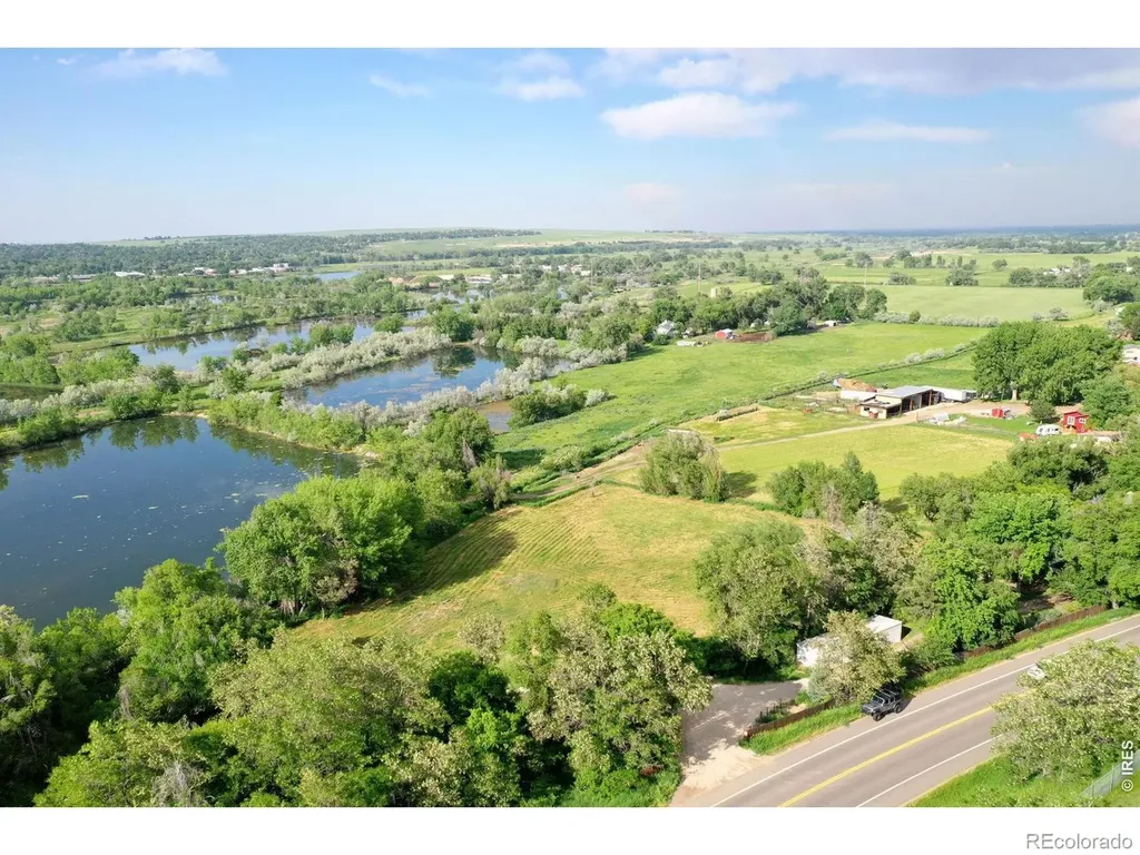 6903 Valmont Road Boulder CO 80301