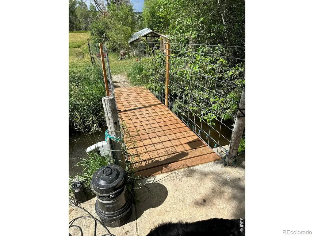 6903 Valmont Road Boulder CO 80301