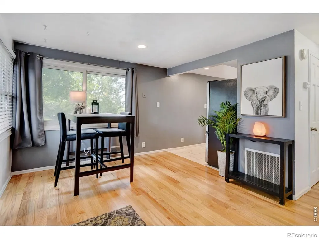 6903 Valmont Road Boulder CO 80301