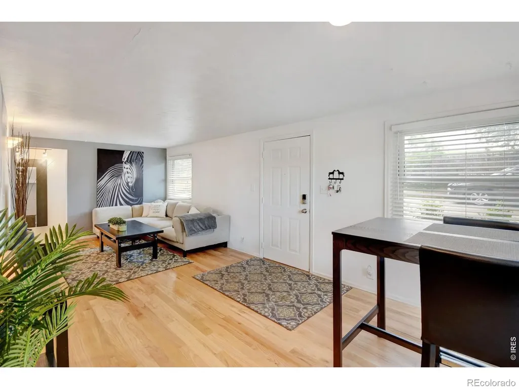 6903 Valmont Road Boulder CO 80301