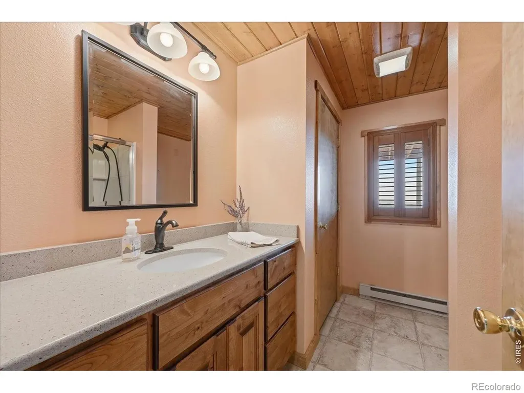 114 Bobcat Mountain Court Livermore CO 80536