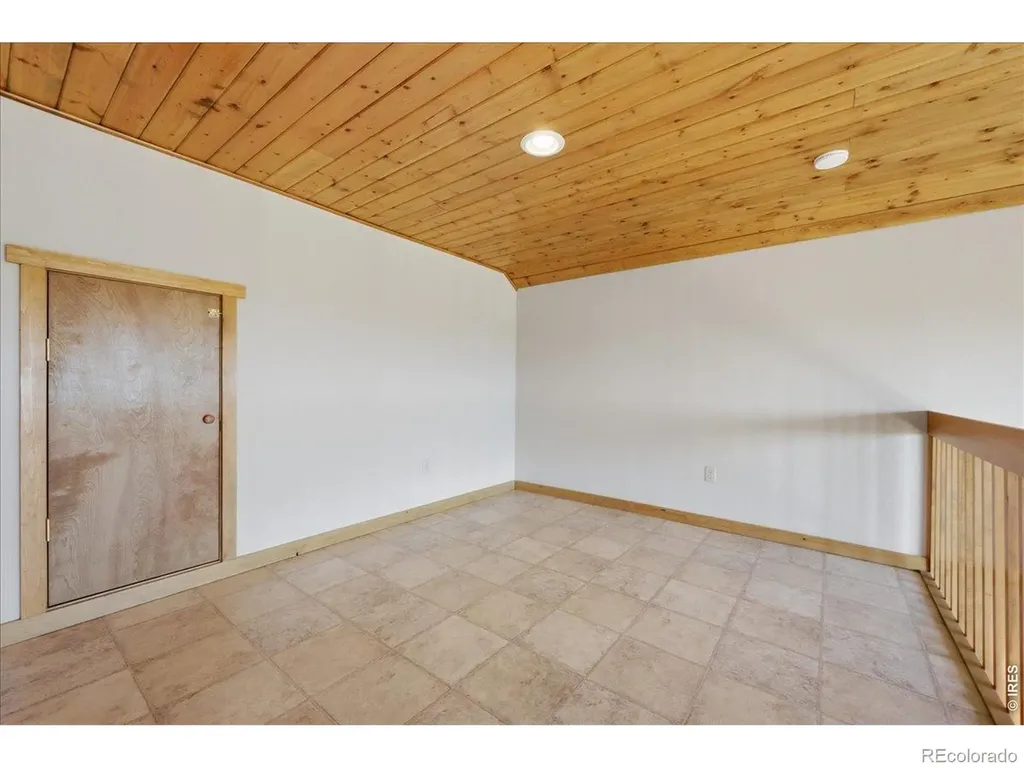 114 Bobcat Mountain Court Livermore CO 80536