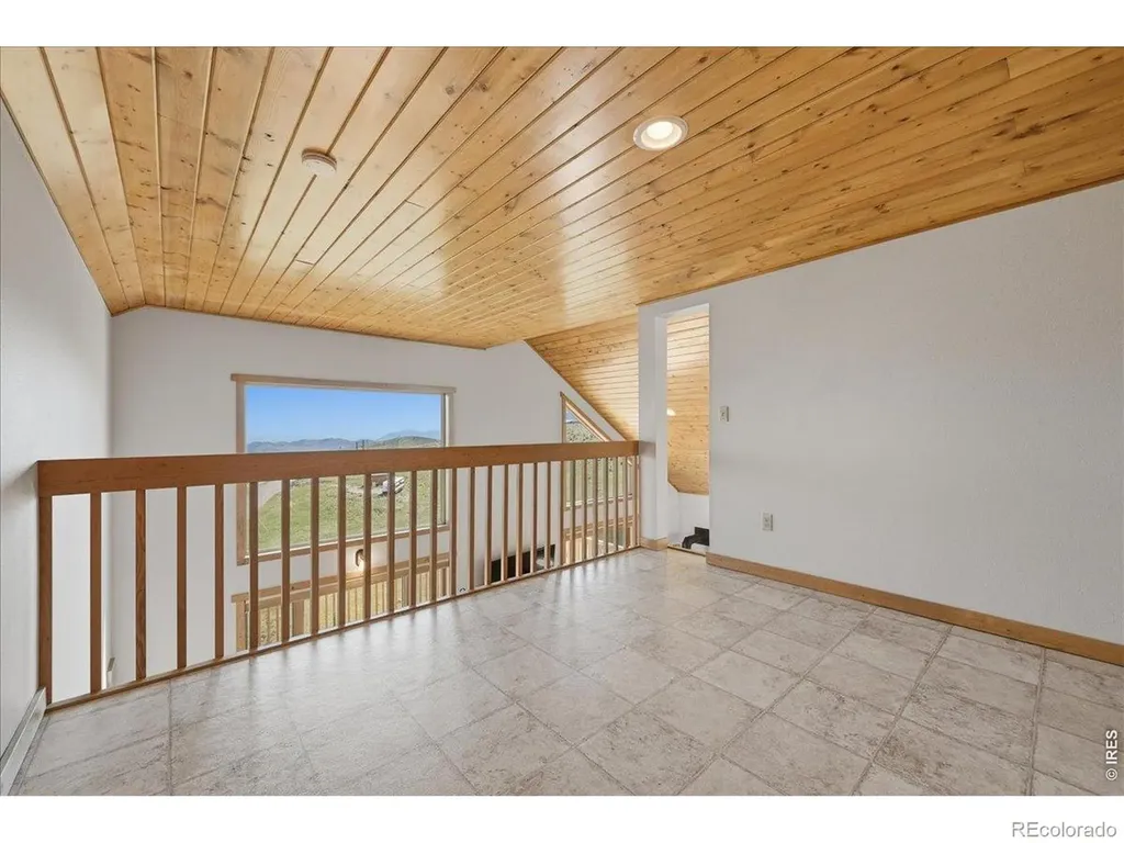 114 Bobcat Mountain Court Livermore CO 80536