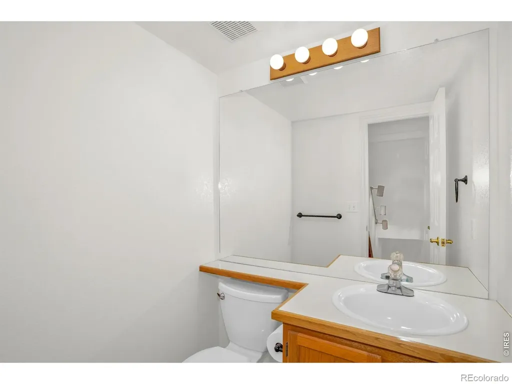 5419 Indian Summer Court Boulder CO 80301