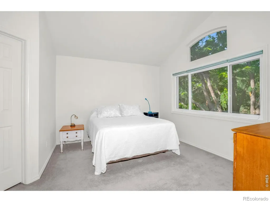 5419 Indian Summer Court Boulder CO 80301