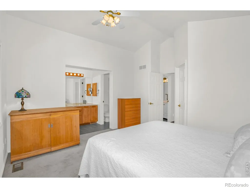 5419 Indian Summer Court Boulder CO 80301