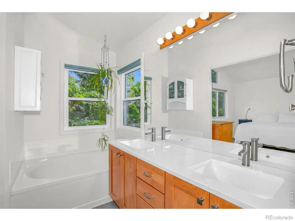 5419 Indian Summer Court Boulder CO 80301