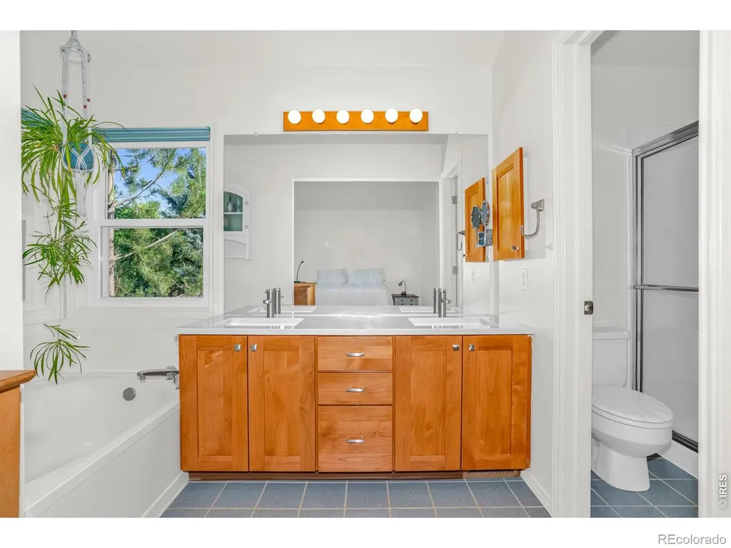 5419 Indian Summer Court Boulder CO 80301