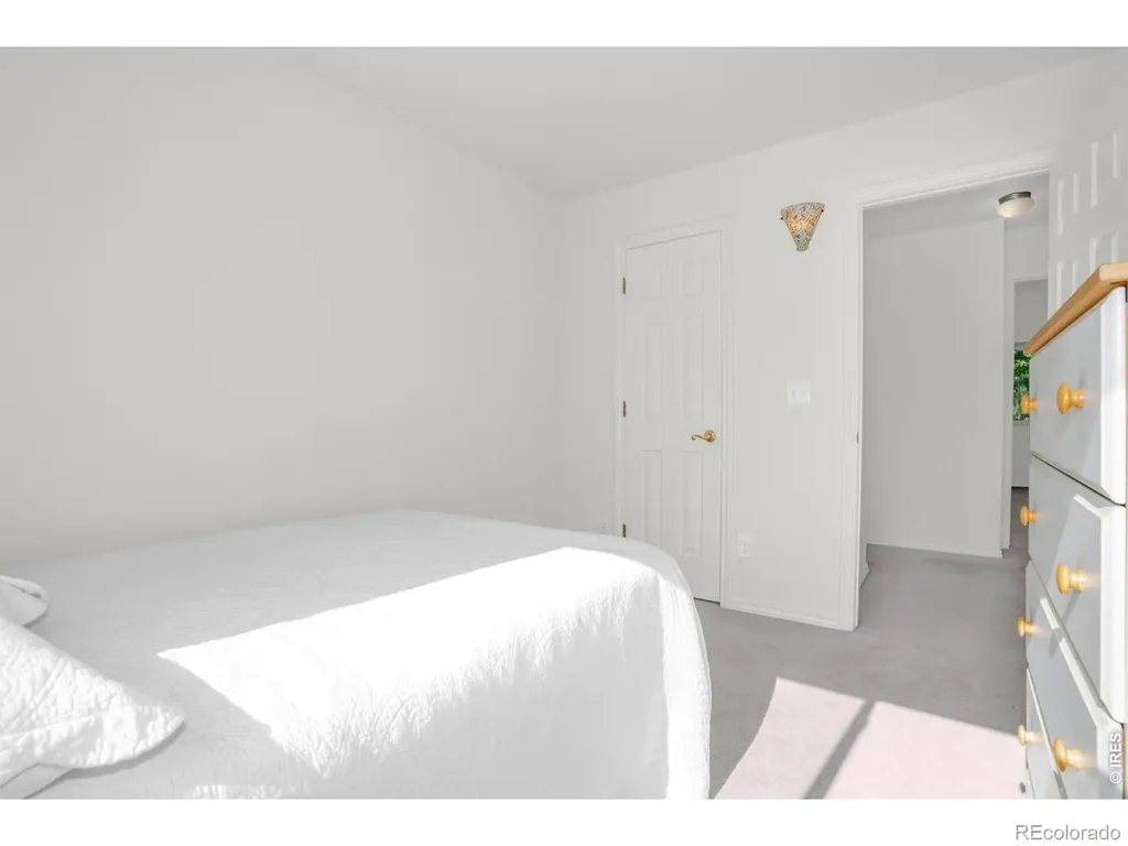 5419 Indian Summer Court Boulder CO 80301