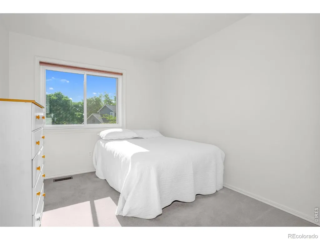 5419 Indian Summer Court Boulder CO 80301