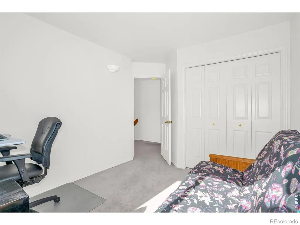 5419 Indian Summer Court Boulder CO 80301