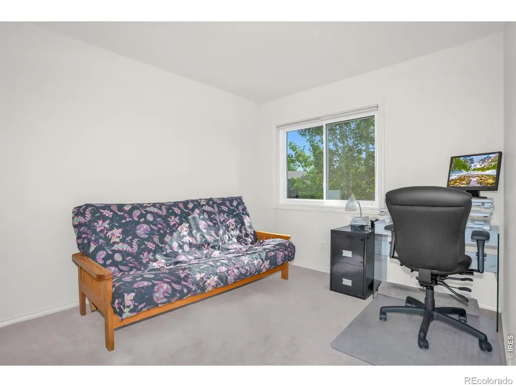 5419 Indian Summer Court Boulder CO 80301