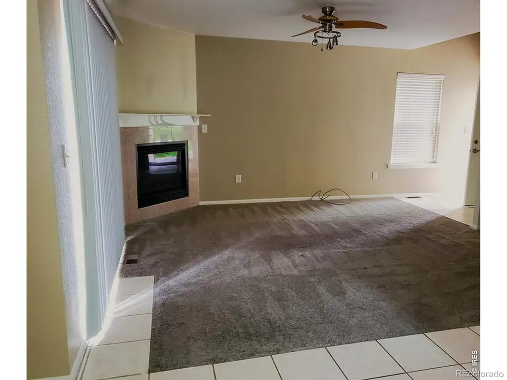 985 Winona Circle Loveland CO 80537