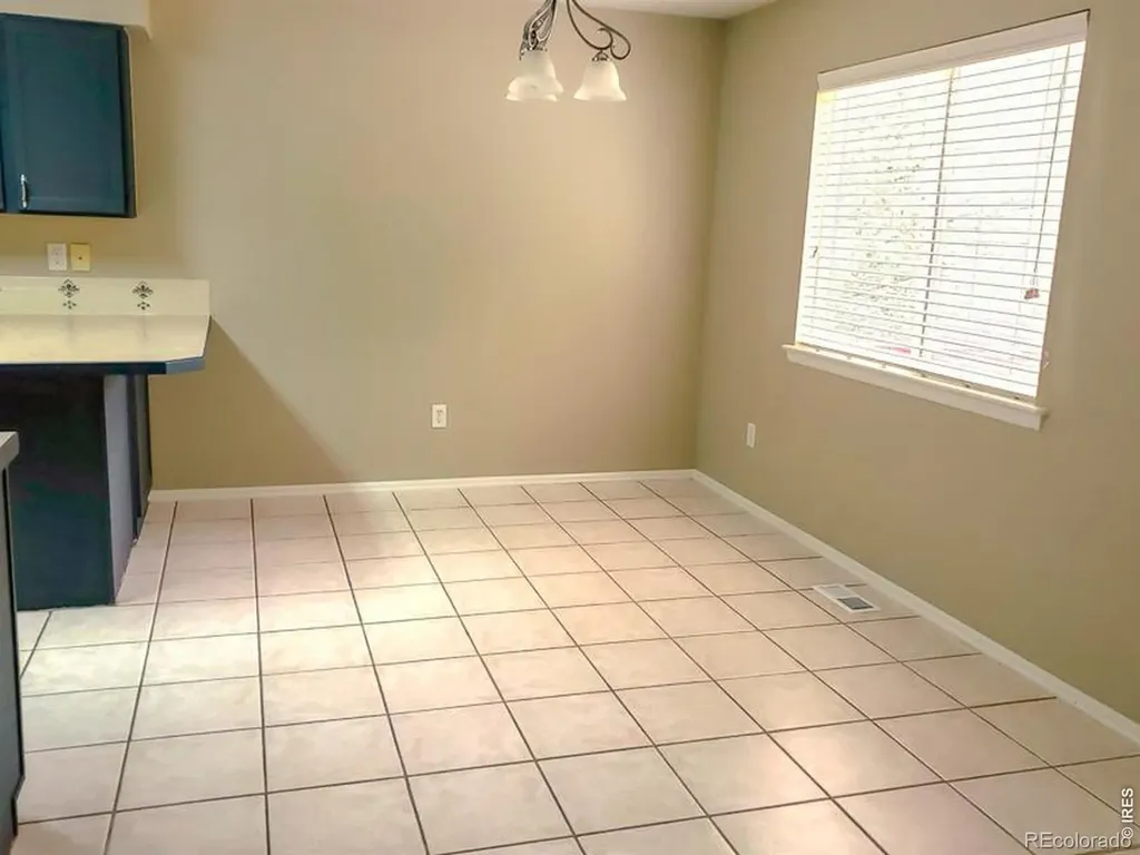 985 Winona Circle Loveland CO 80537
