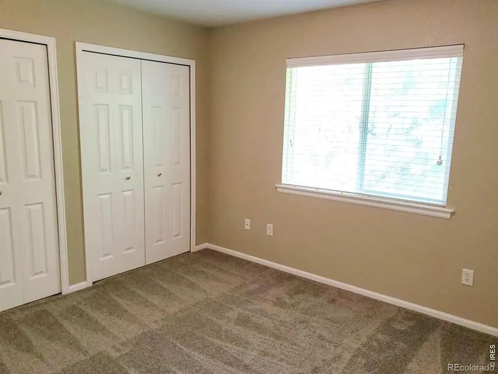 985 Winona Circle Loveland CO 80537
