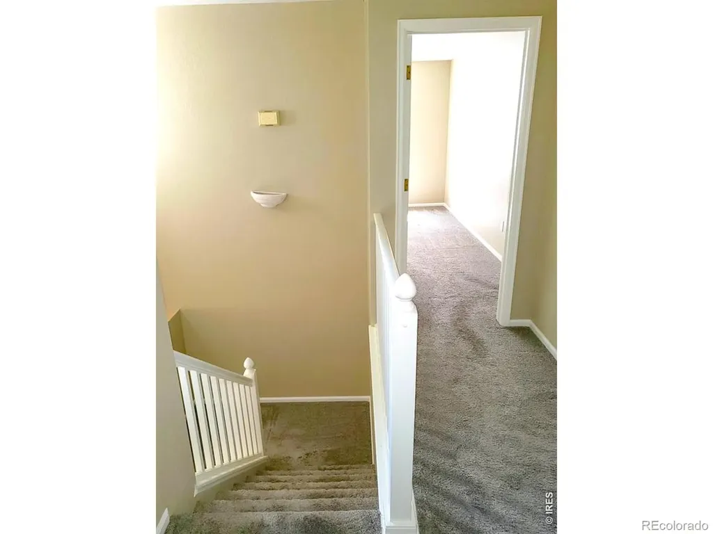 985 Winona Circle Loveland CO 80537