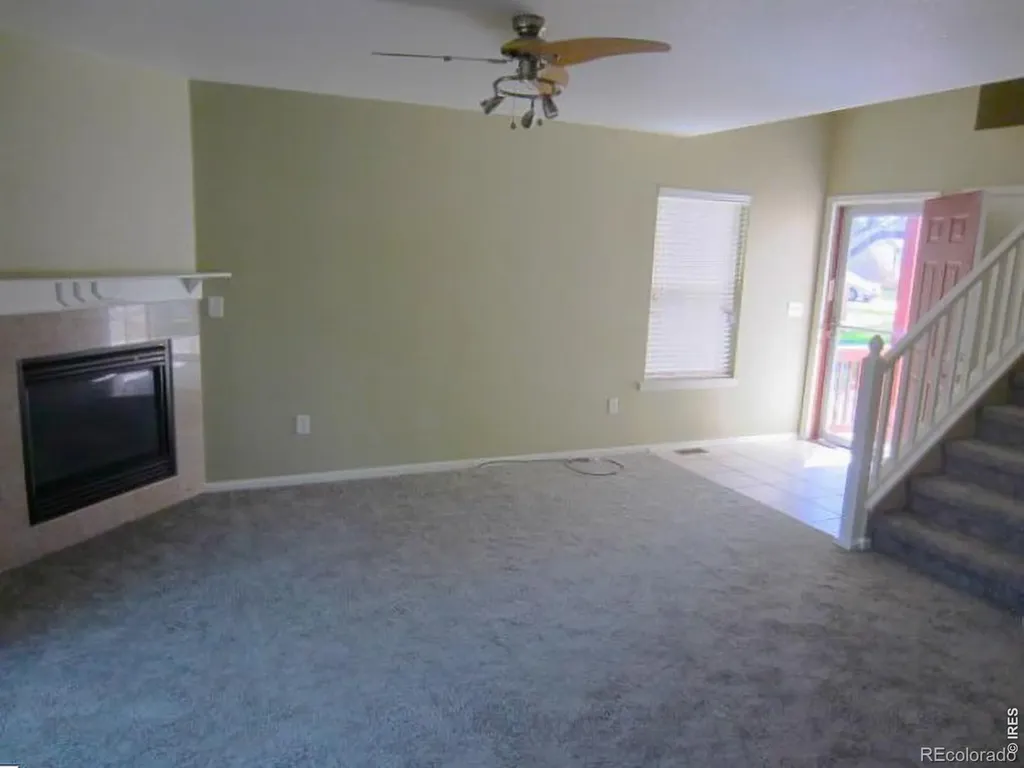 985 Winona Circle Loveland CO 80537