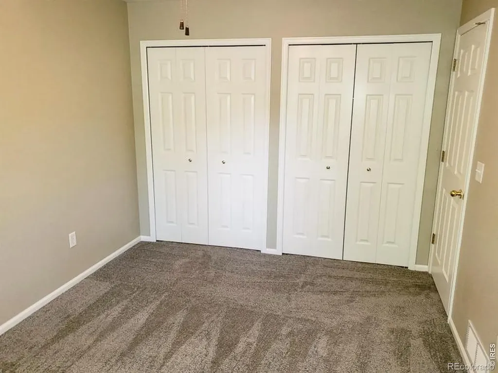 985 Winona Circle Loveland CO 80537