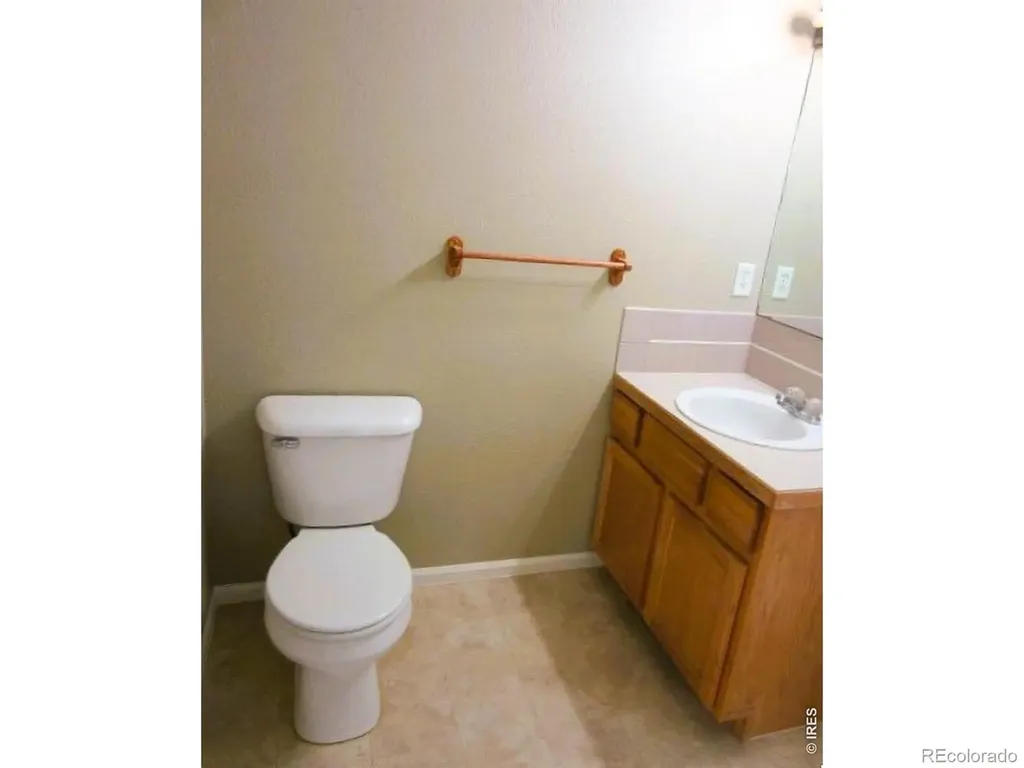 985 Winona Circle Loveland CO 80537