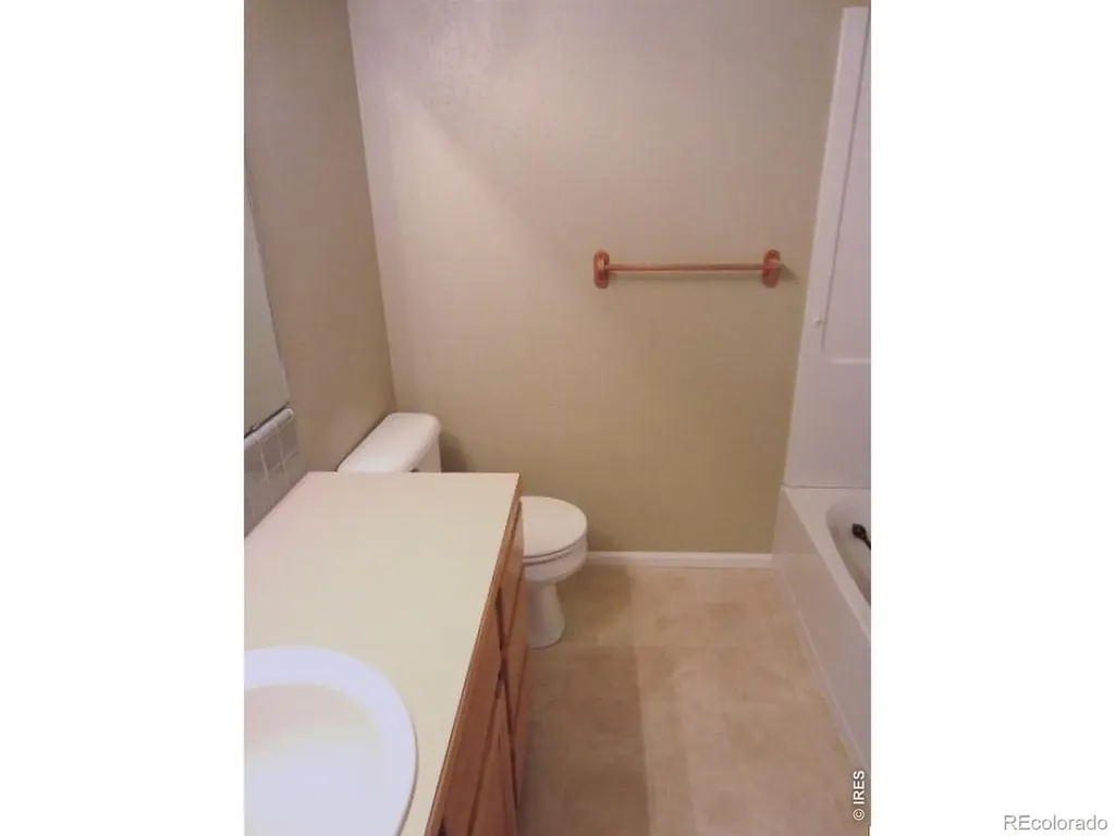985 Winona Circle Loveland CO 80537