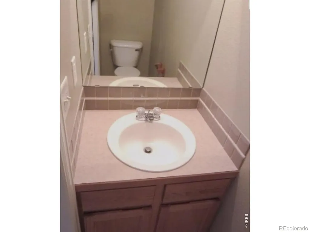 985 Winona Circle Loveland CO 80537