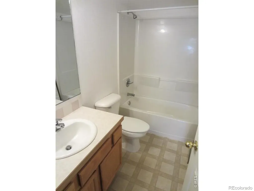 985 Winona Circle Loveland CO 80537