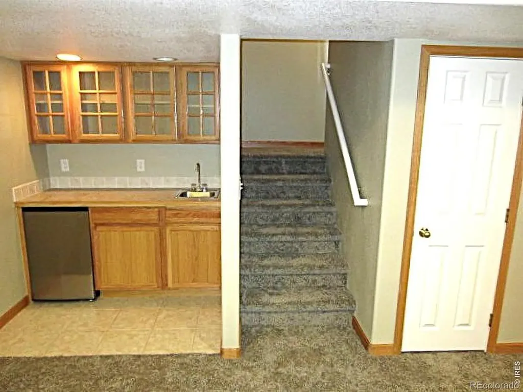 985 Winona Circle Loveland CO 80537