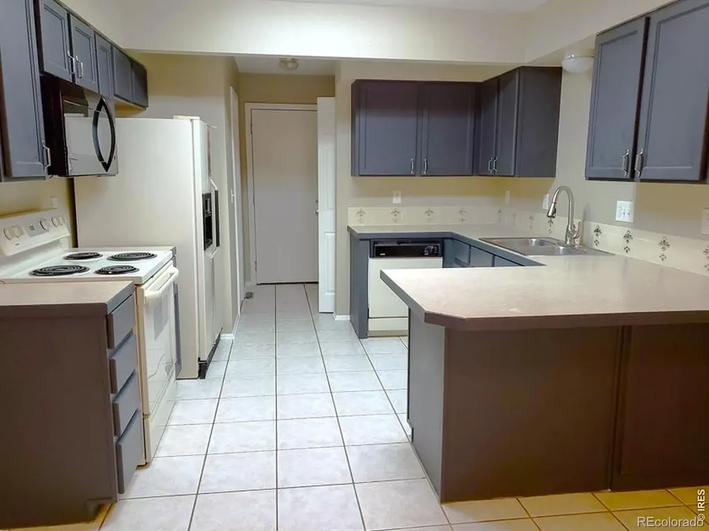 985 Winona Circle Loveland CO 80537