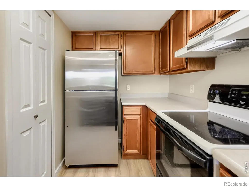 6889 Xavier Circle Westminster CO 80030