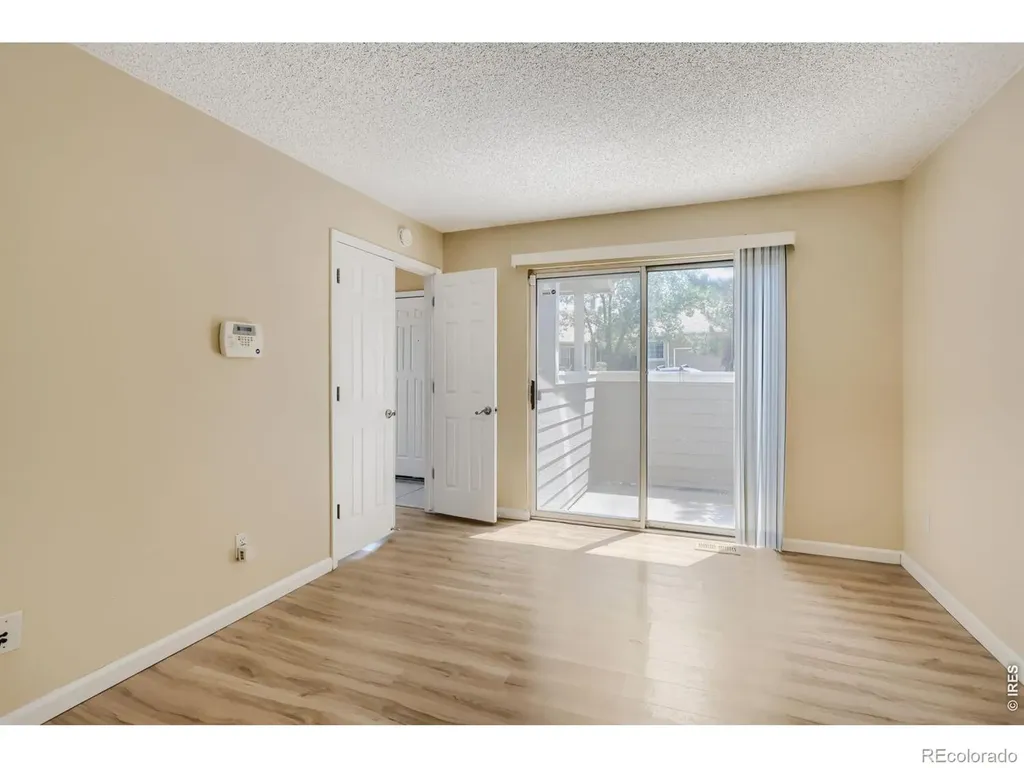 6889 Xavier Circle Westminster CO 80030
