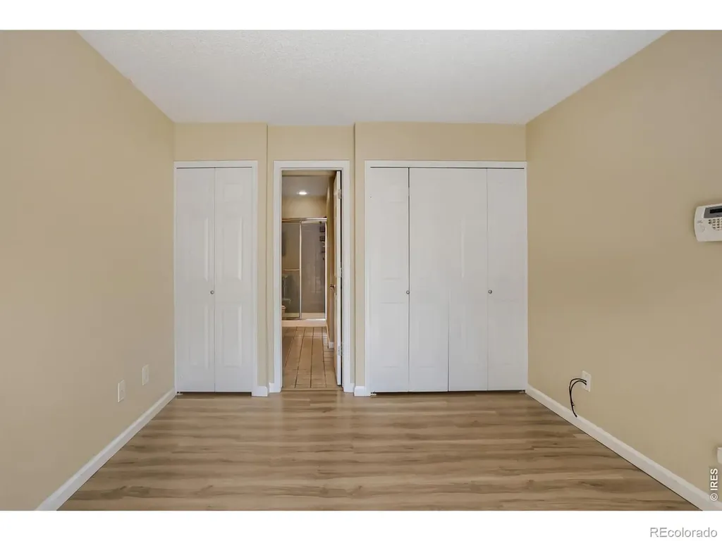 6889 Xavier Circle Westminster CO 80030