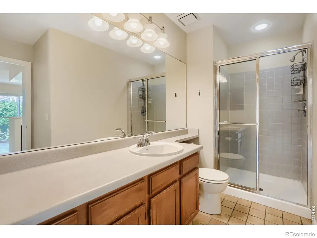 6889 Xavier Circle Westminster CO 80030