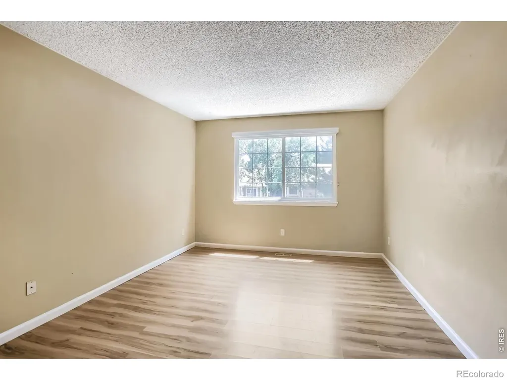 6889 Xavier Circle Westminster CO 80030