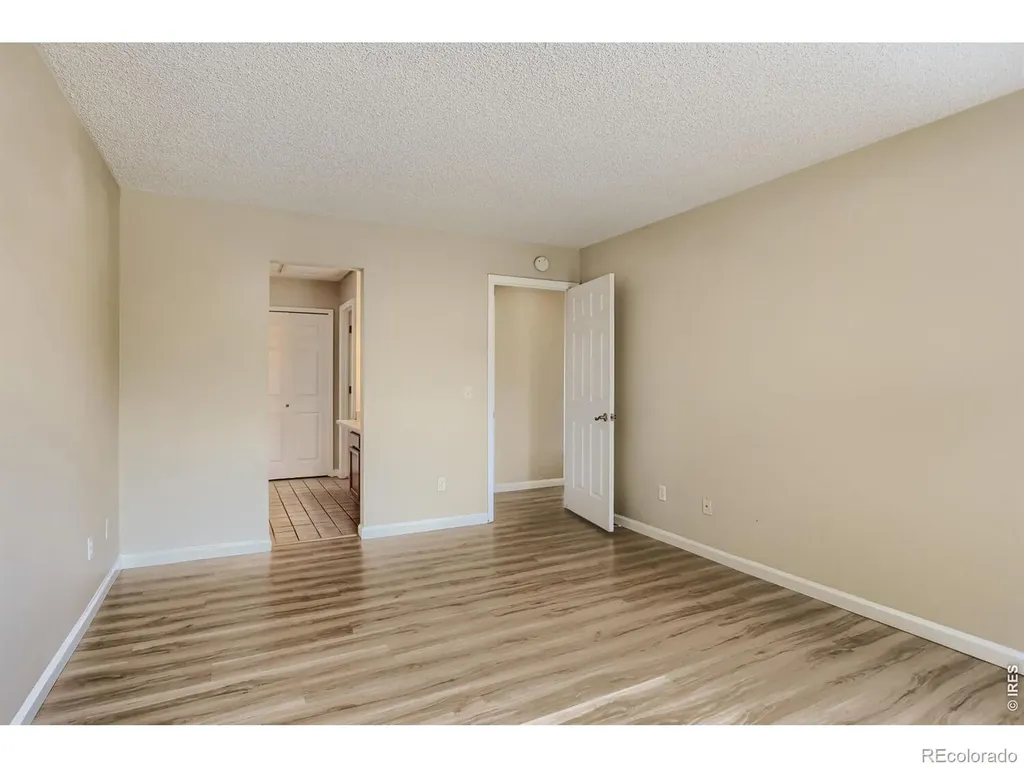 6889 Xavier Circle Westminster CO 80030