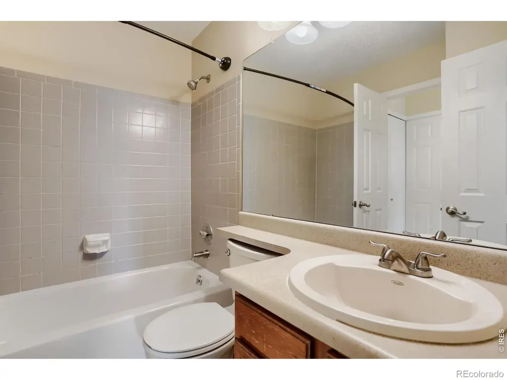 6889 Xavier Circle Westminster CO 80030