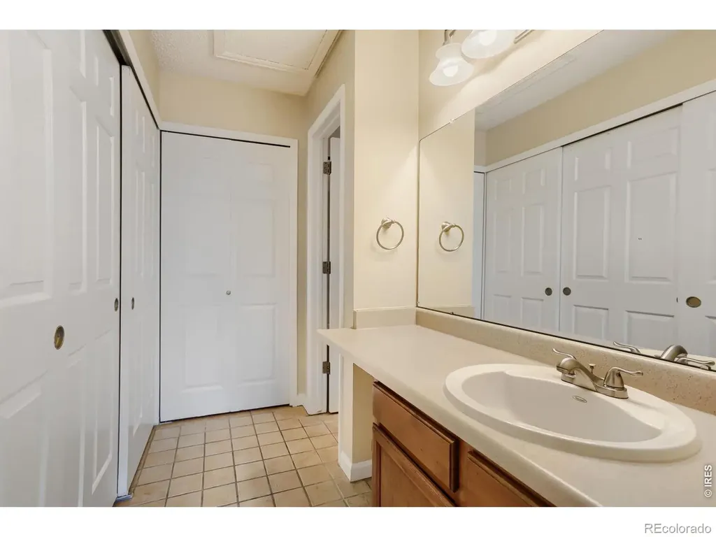 6889 Xavier Circle Westminster CO 80030
