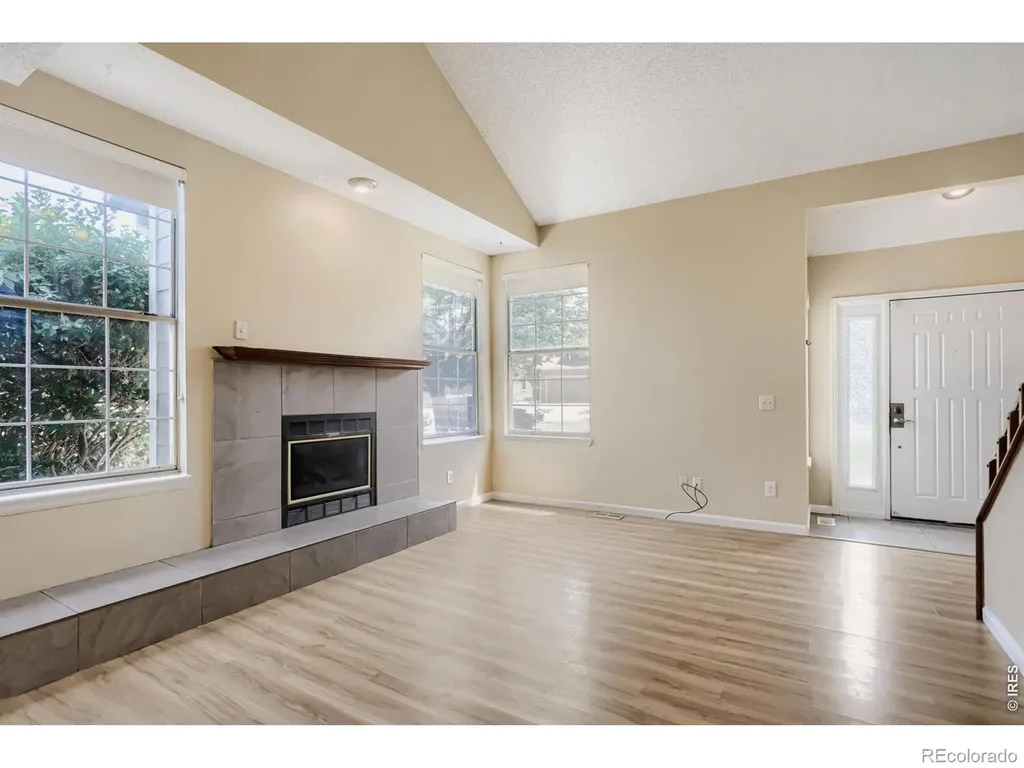 6889 Xavier Circle Westminster CO 80030
