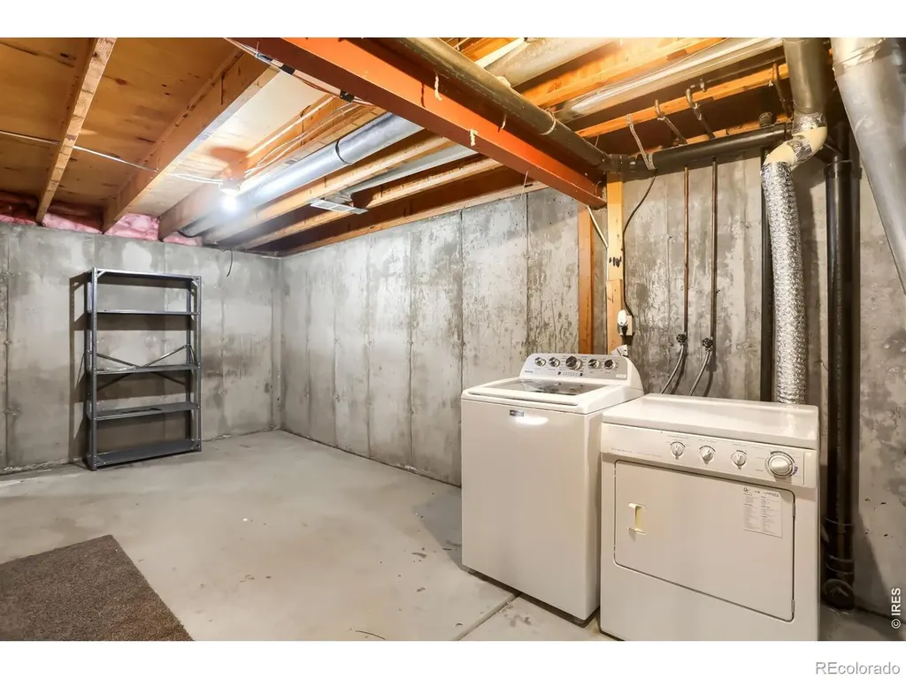 6889 Xavier Circle Westminster CO 80030