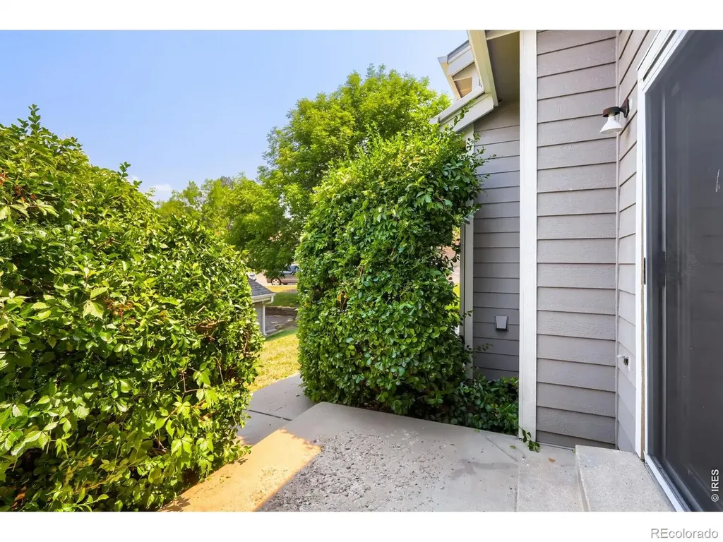 6889 Xavier Circle Westminster CO 80030