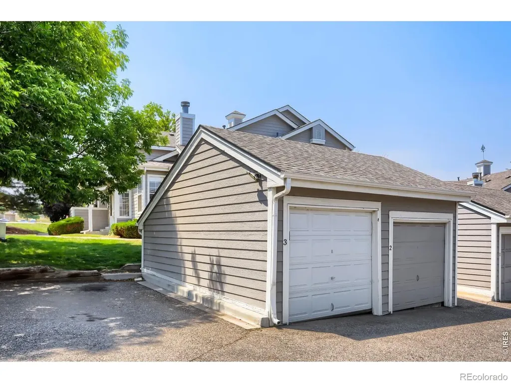 6889 Xavier Circle Westminster CO 80030