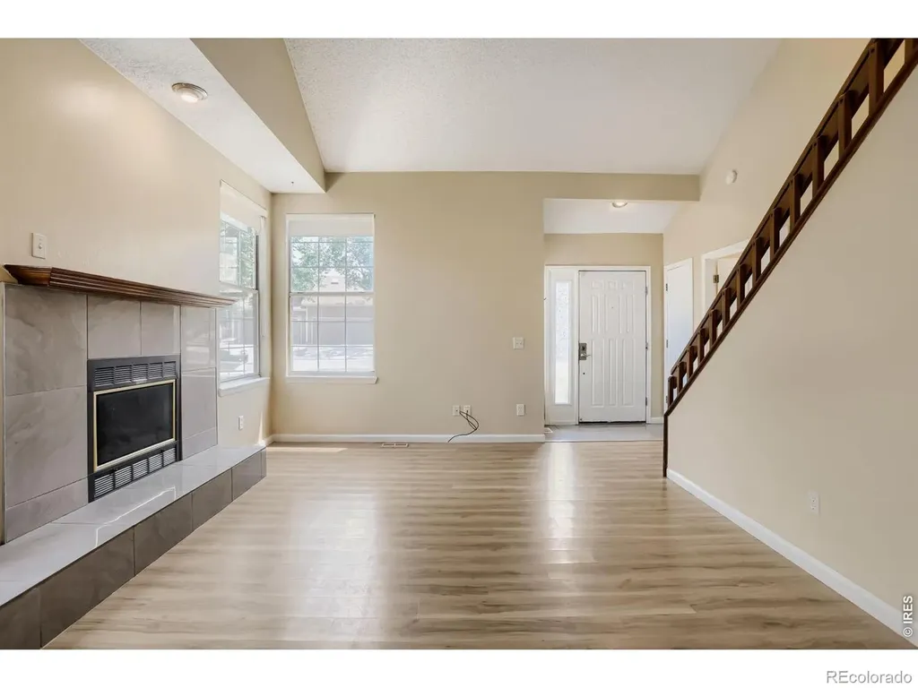 6889 Xavier Circle Westminster CO 80030