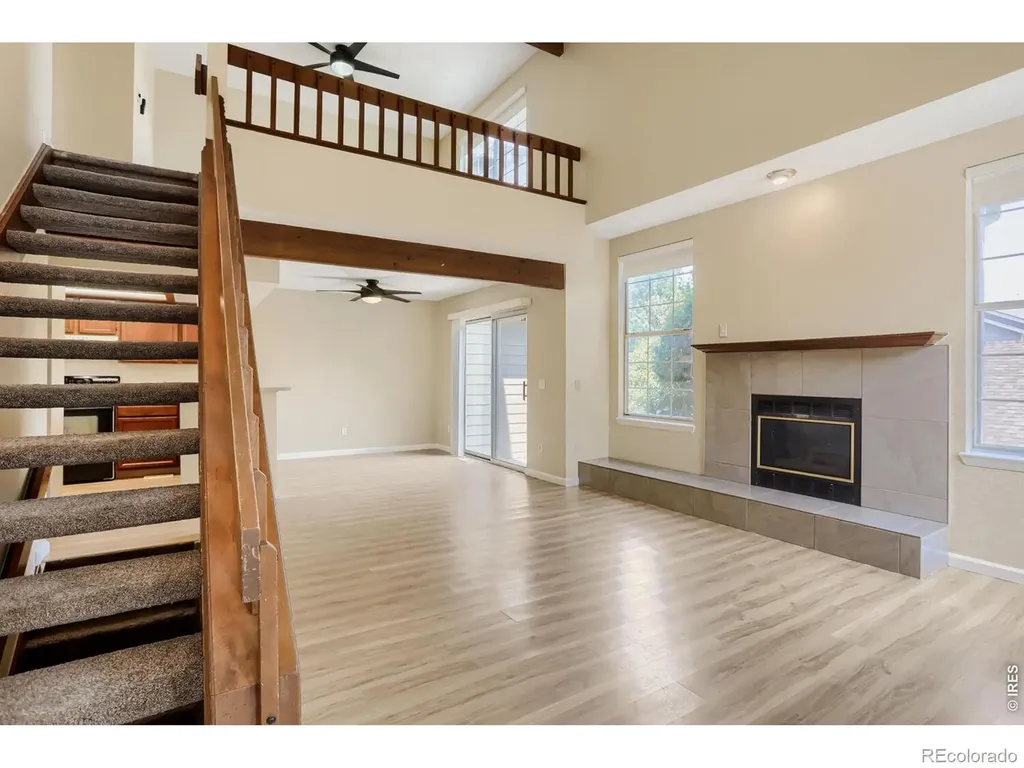 6889 Xavier Circle Westminster CO 80030