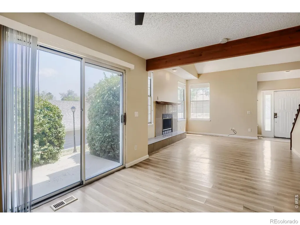 6889 Xavier Circle Westminster CO 80030