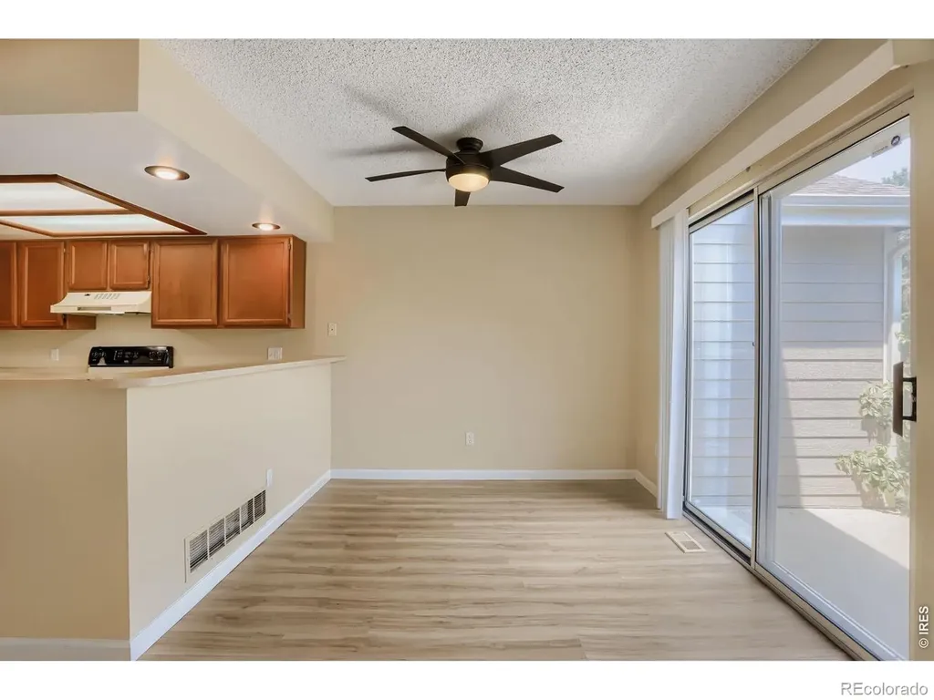 6889 Xavier Circle Westminster CO 80030