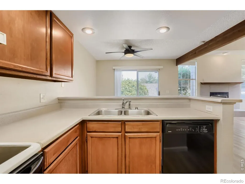 6889 Xavier Circle Westminster CO 80030