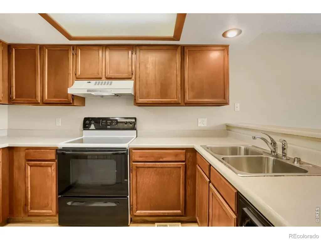 6889 Xavier Circle Westminster CO 80030