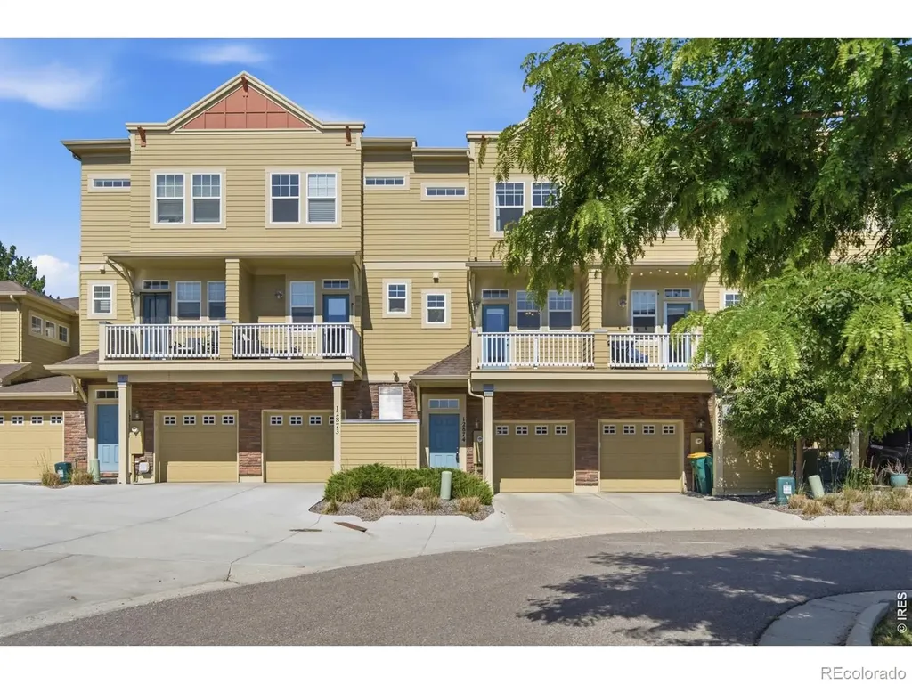 12874 King Street Broomfield CO 80020